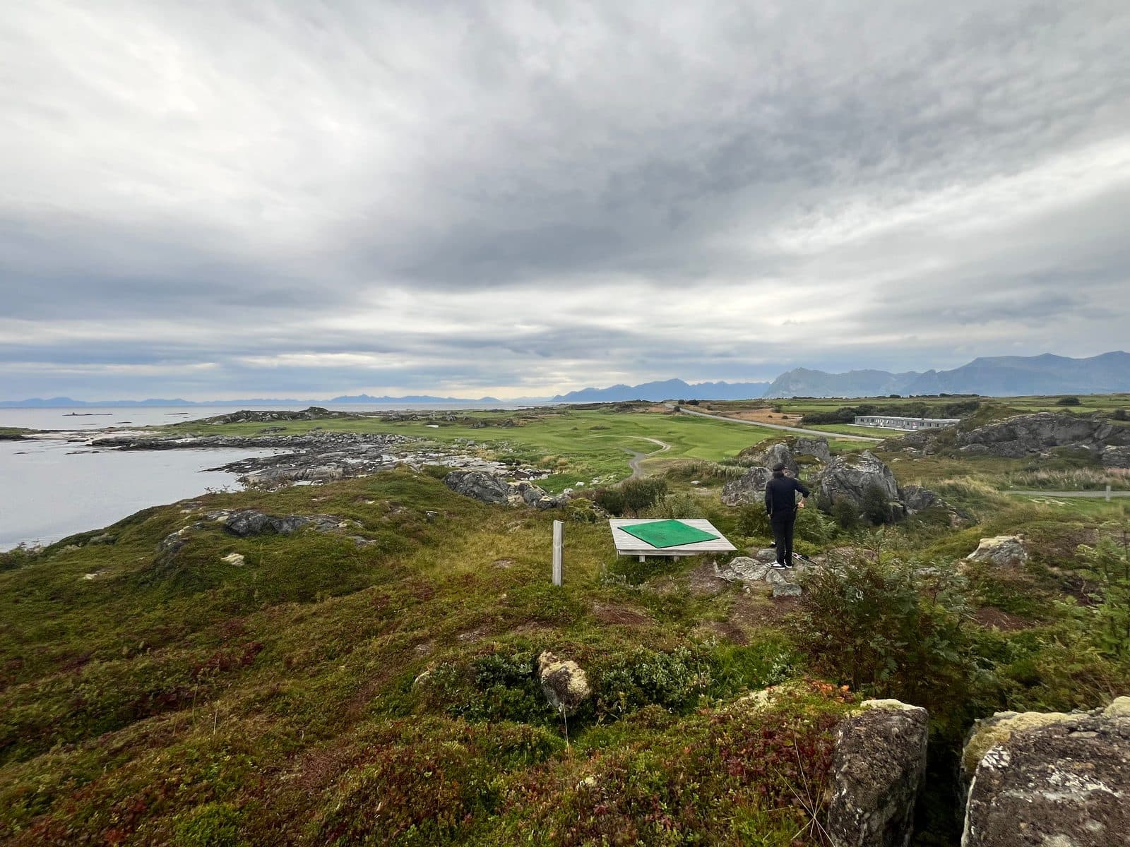 Lofoten 1